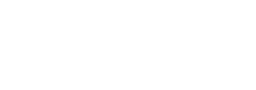 v-owl